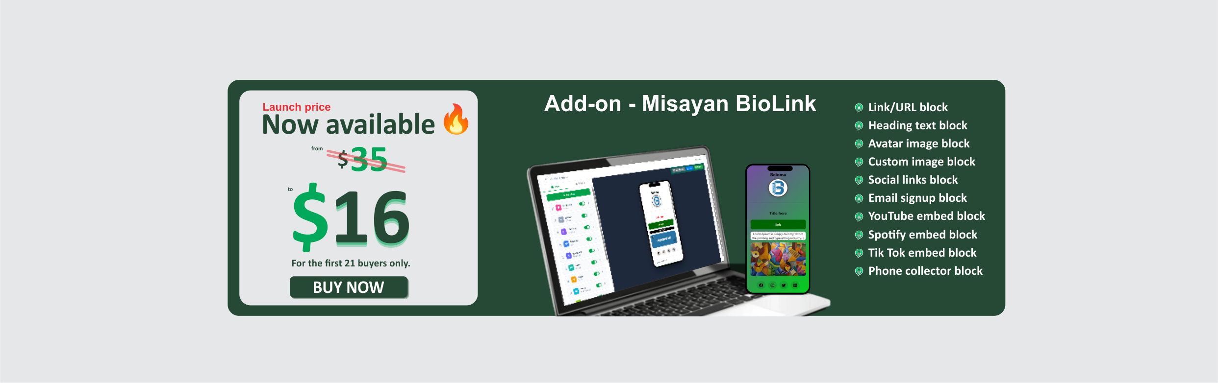 All-in-One WhatsApp SaaS Platform
